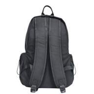 Рюкзак KELME Backpack Black - Рюкзак KELME Backpack Black