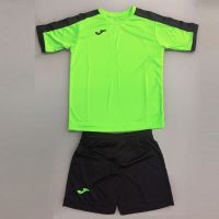 Комплект игровой формы JOMA BASIC SET