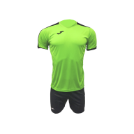 Комплект игровой формы JOMA BASIC SET - Комплект игровой формы JOMA BASIC SET