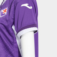ЖЕНСКАЯ ФУТБОЛКА С КОРОТКИМ РУКАВОМ 1-Й FIORENTINA - ЖЕНСКАЯ ФУТБОЛКА С КОРОТКИМ РУКАВОМ 1-Й FIORENTINA