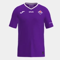 ЖЕНСКАЯ ФУТБОЛКА С КОРОТКИМ РУКАВОМ 1-Й FIORENTINA - ЖЕНСКАЯ ФУТБОЛКА С КОРОТКИМ РУКАВОМ 1-Й FIORENTINA