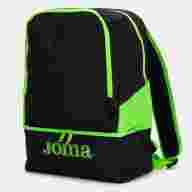 Рюкзак JOMA ESTADIO III 400234.117 - Рюкзак JOMA ESTADIO III 400234.117