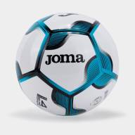 BALÓN CHALLENGE IV BLANCO AZUL - BALÓN CHALLENGE IV BLANCO AZUL
