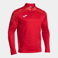 Олимпийка JOMA CHAMPIONSHIP VIII 104217.600