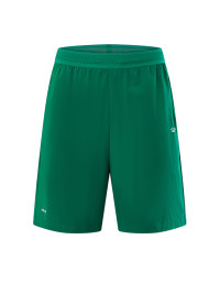 Шорты KELME Woven Shorts Green