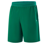 Шорты KELME Woven Shorts Green - Шорты KELME Woven Shorts Green
