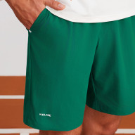 Шорты KELME Woven Shorts Green - Шорты KELME Woven Shorts Green