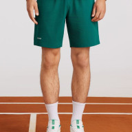 Шорты KELME Woven Shorts Green - Шорты KELME Woven Shorts Green