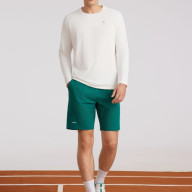 Шорты KELME Woven Shorts Green - Шорты KELME Woven Shorts Green
