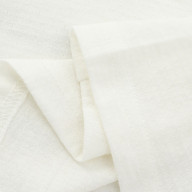 Детская футболка KELME Crew Neck Short-sleeved T-shirt Beige - Детская футболка KELME Crew Neck Short-sleeved T-shirt Beige