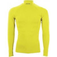 Терморубашка JOMA BRAMA CLASSIC 3477.55.195