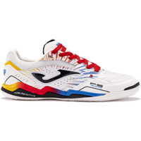 Футзалки Joma FS REACTIVE FSW2476IN