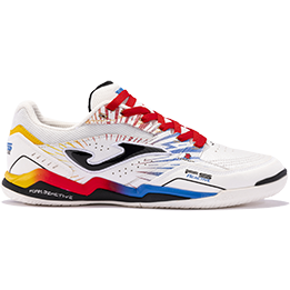 Футзалки Joma FS REACTIVE FSW2476IN Футзалки Joma FS REACTIVE FSW2476IN