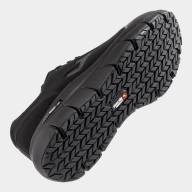 Ассортимент | ZEN MEN 2521 NEGRO - Ассортимент | ZEN MEN 2521 NEGRO