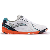 Бутсы для зала JOMA DRIBLING 