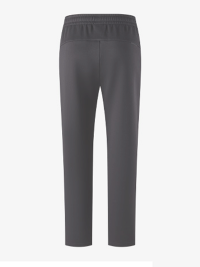 Брюки KELME Fleece-lined Knit Trousers Black