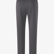 Брюки KELME Fleece-lined Knit Trousers Black - Брюки KELME Fleece-lined Knit Trousers Black