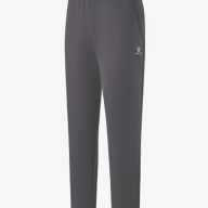 Брюки KELME Fleece-lined Knit Trousers Black - Брюки KELME Fleece-lined Knit Trousers Black