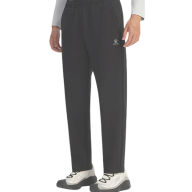 Брюки KELME Fleece-lined Knit Trousers Black - Брюки KELME Fleece-lined Knit Trousers Black