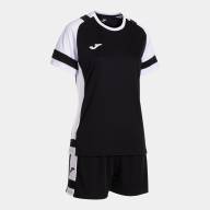Игровая форма JOMA SET LIDER 902560 102 - Игровая форма JOMA SET LIDER 902560 102