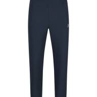 Брюки KELME Woven Trousers Dark Blue - Брюки KELME Woven Trousers Dark Blue