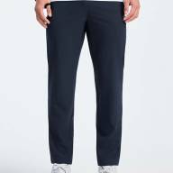 Брюки KELME Woven Trousers Dark Blue - Брюки KELME Woven Trousers Dark Blue