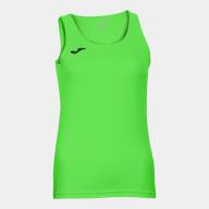 Майка JOMA DIANA Салатовый - Майка JOMA DIANA Салатовый