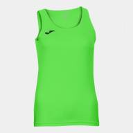 Майка JOMA DIANA Салатовый - Майка JOMA DIANA Салатовый