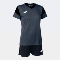 Игровая форма JOMA  PHOENIX  