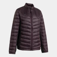 CHAQUETA LIGERA EXPLORER   - CHAQUETA LIGERA EXPLORER  