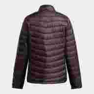 CHAQUETA LIGERA EXPLORER   - CHAQUETA LIGERA EXPLORER  