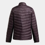 CHAQUETA LIGERA EXPLORER   - CHAQUETA LIGERA EXPLORER  
