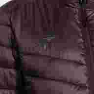 CHAQUETA LIGERA EXPLORER   - CHAQUETA LIGERA EXPLORER  
