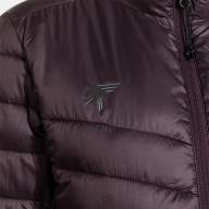 CHAQUETA LIGERA EXPLORER   - CHAQUETA LIGERA EXPLORER  