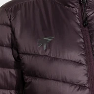 CHAQUETA LIGERA EXPLORER   - CHAQUETA LIGERA EXPLORER  