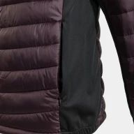 CHAQUETA LIGERA EXPLORER   - CHAQUETA LIGERA EXPLORER  