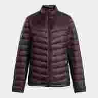 CHAQUETA LIGERA EXPLORER   - CHAQUETA LIGERA EXPLORER  