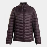 CHAQUETA LIGERA EXPLORER   - CHAQUETA LIGERA EXPLORER  
