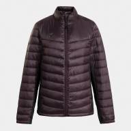 CHAQUETA LIGERA EXPLORER   - CHAQUETA LIGERA EXPLORER  