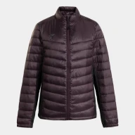 CHAQUETA LIGERA EXPLORER   - CHAQUETA LIGERA EXPLORER  