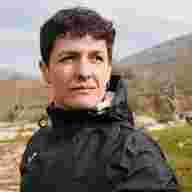 CHUBASQUERO COMBI   - CHUBASQUERO COMBI  