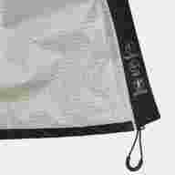 CHUBASQUERO COMBI   - CHUBASQUERO COMBI  