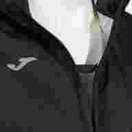 CHUBASQUERO COMBI   - CHUBASQUERO COMBI  