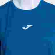 CAMISETA MANGA CORTA CHALLENGE   - CAMISETA MANGA CORTA CHALLENGE  