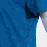 CAMISETA MANGA CORTA CHALLENGE   - CAMISETA MANGA CORTA CHALLENGE  