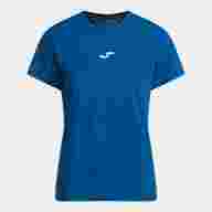 CAMISETA MANGA CORTA CHALLENGE   - CAMISETA MANGA CORTA CHALLENGE  