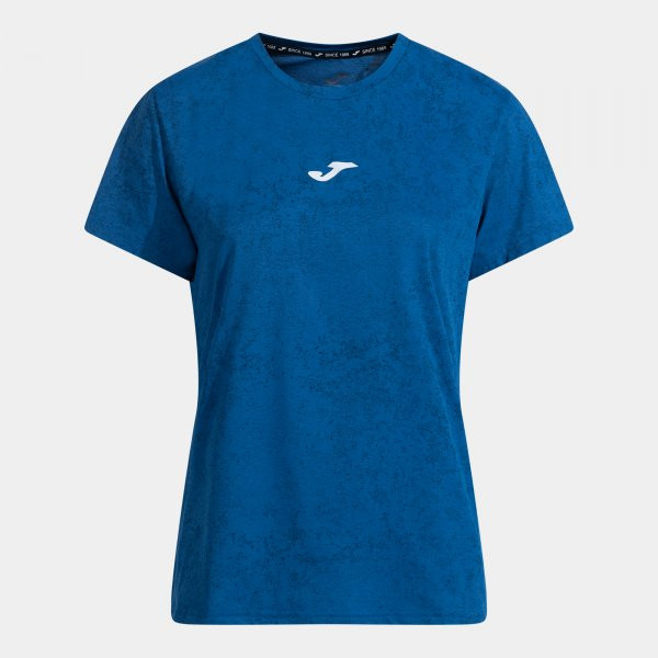 CAMISETA MANGA CORTA CHALLENGE  