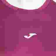 CAMISETA MANGA LARGA BREATH VIOLETA - CAMISETA MANGA LARGA BREATH VIOLETA