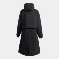 ANORAK MIMETIC   - ANORAK MIMETIC  
