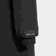 ANORAK MIMETIC   - ANORAK MIMETIC  